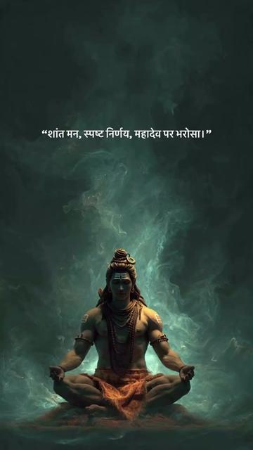 @pathtodharma