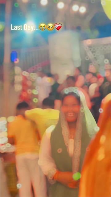 @⋆✩ᴅɪᴘᴀ𓆩✩𓆪ꜱᴜɴɪʟ✩⋆