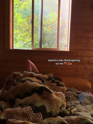 @sarah