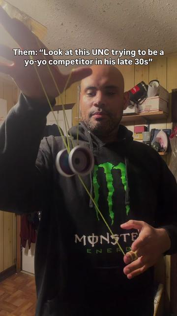 @richielovesyoyos