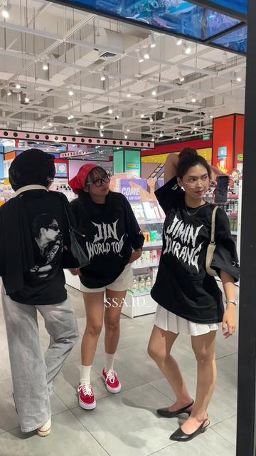 @SSA.ID_