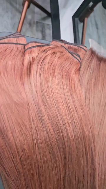 @Slayed by Laura