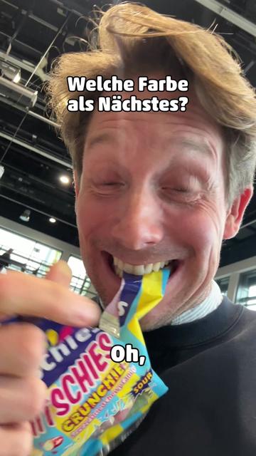 @Philip Hitschler