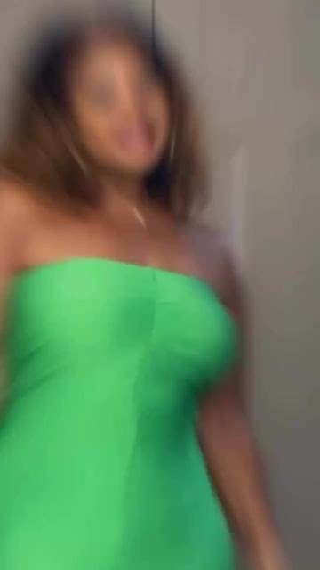 @Jjnolow
