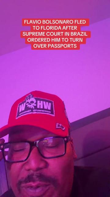 @Trivv
