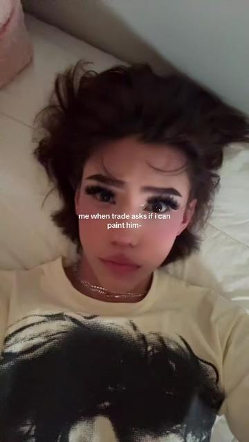 @pin