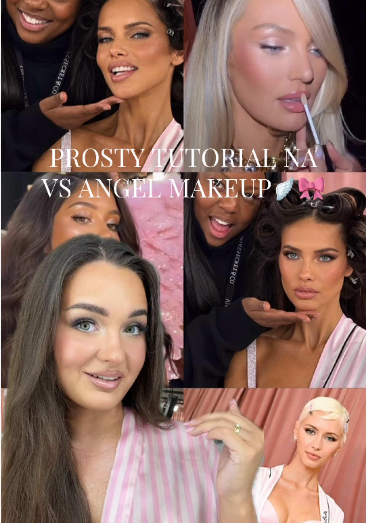 @forbeautyhelps ✨🤍🌸