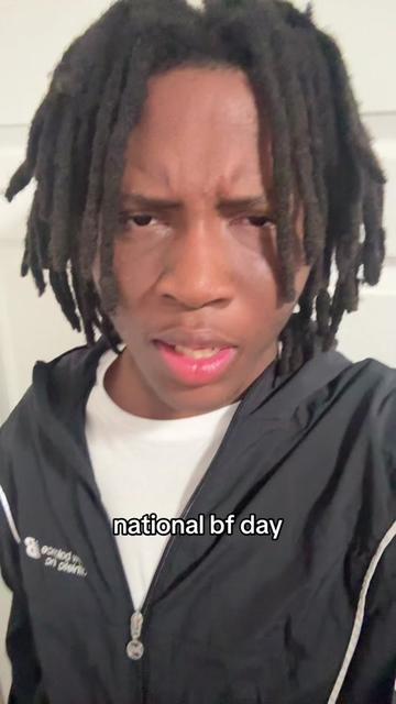 @khadiupnext