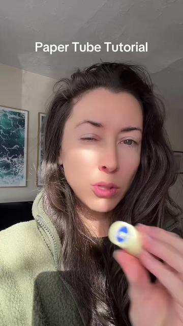 @the.butterbabe