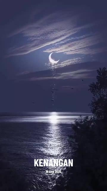 @𝙰𝚋𝚊𝚗𝚐 𝚂𝚊𝚢𝚊𝚗𝚐 ᴶᵉ ᴸᵃ