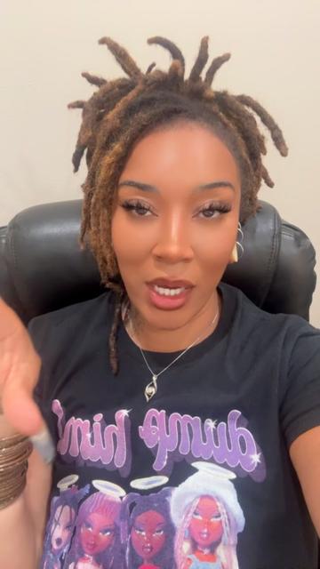 @Jasmine_Beenraw