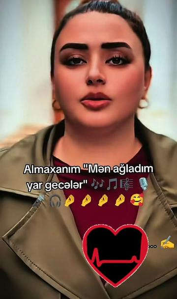 @the_baku