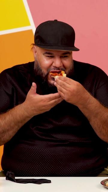 @peoplevsfood
