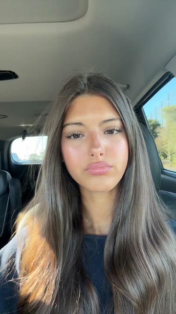@Maybel