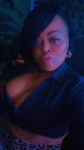 @Bings Dollhouse Llc