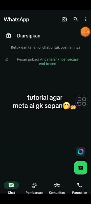 @Parsaaaa