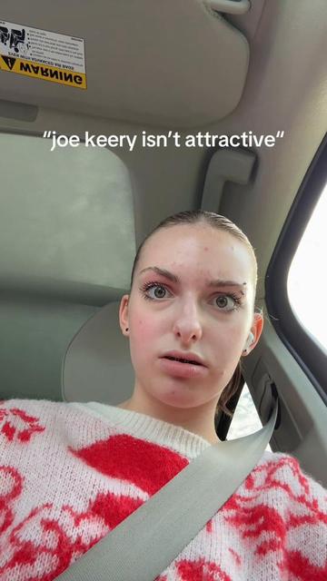 @scarlettloves_djojobean1🎱🍎🐛