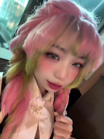 @haruki_1407