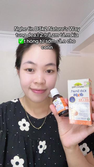 @Nguyen Thi Nhai