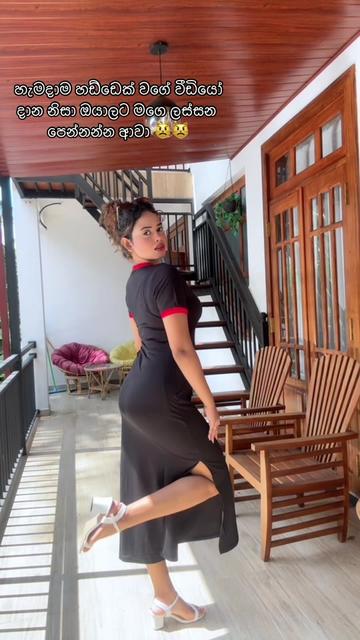 @💖Piyumi Nethranjali💖