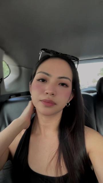 @Trishiaaa🇵🇭🇪🇺