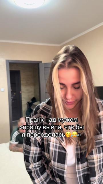 @ok_shevchikii