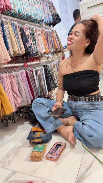 @fika zahra shop11