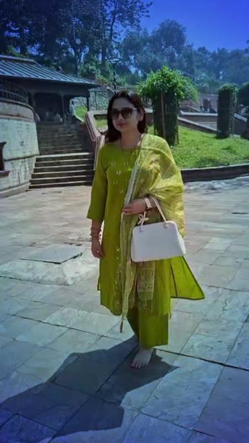 @Shashita Devkota