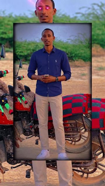 @🇸🇴Ciidanka🇸🇴X.d.s🇸🇴🇸🇴