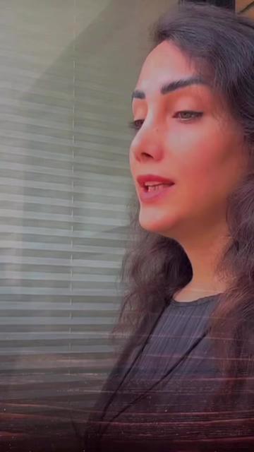 @Janjali7