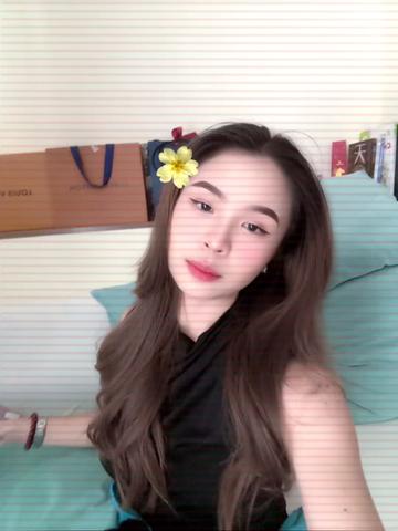 @ms;moko🥀