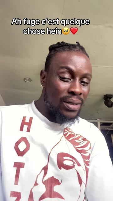 @tshesco kanfu🇮🇳🇨🇩