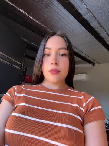 @Rosiiflorentin🦋