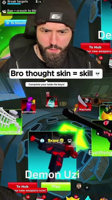 @Sxzxr