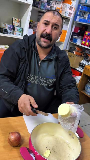 @Selçuk Daşdemir