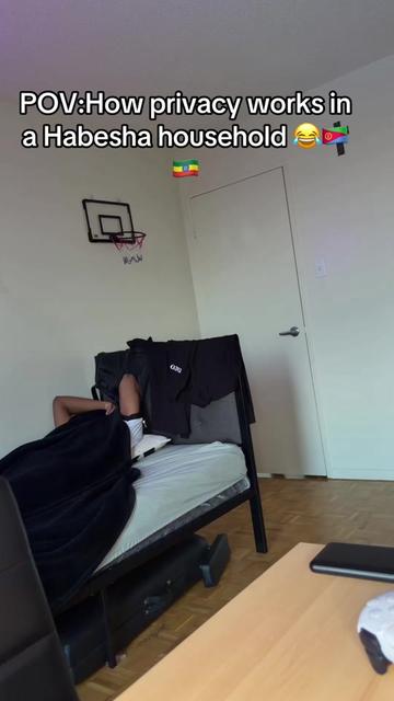 @Estiii378🦅