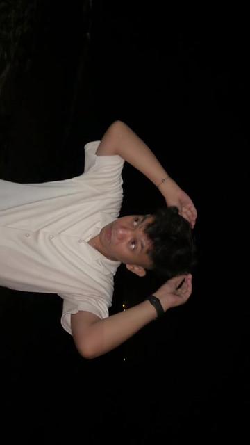 @muhammadnurhida94