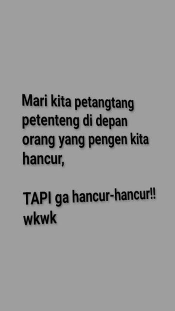 @Aini Nani