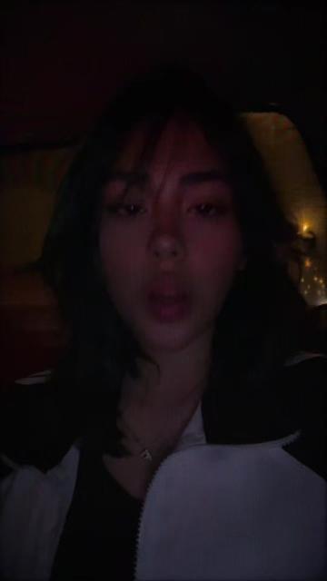 @Fereshteh