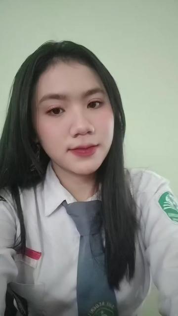 @sa