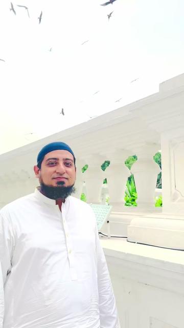 @chaudhary_shifa_khana