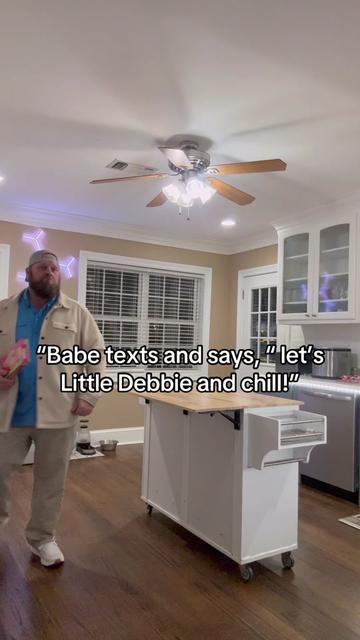 @Adam Taylor