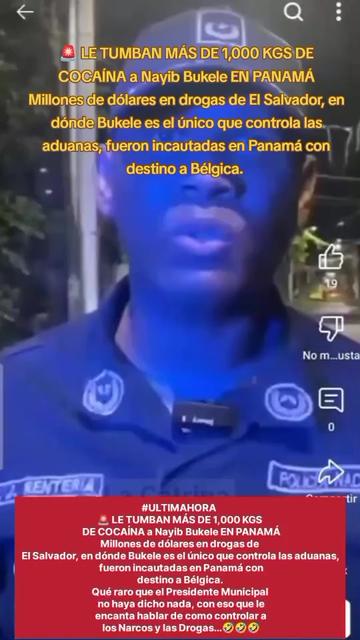 @Noti En Corto As