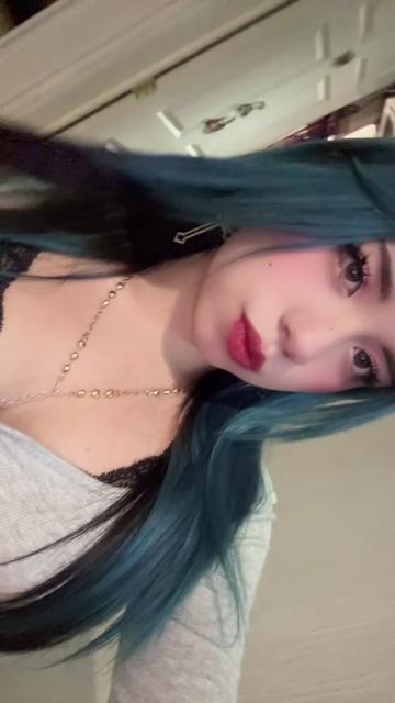 @Cinthyyy