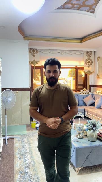 @بوياغكرنا(Max)🔥