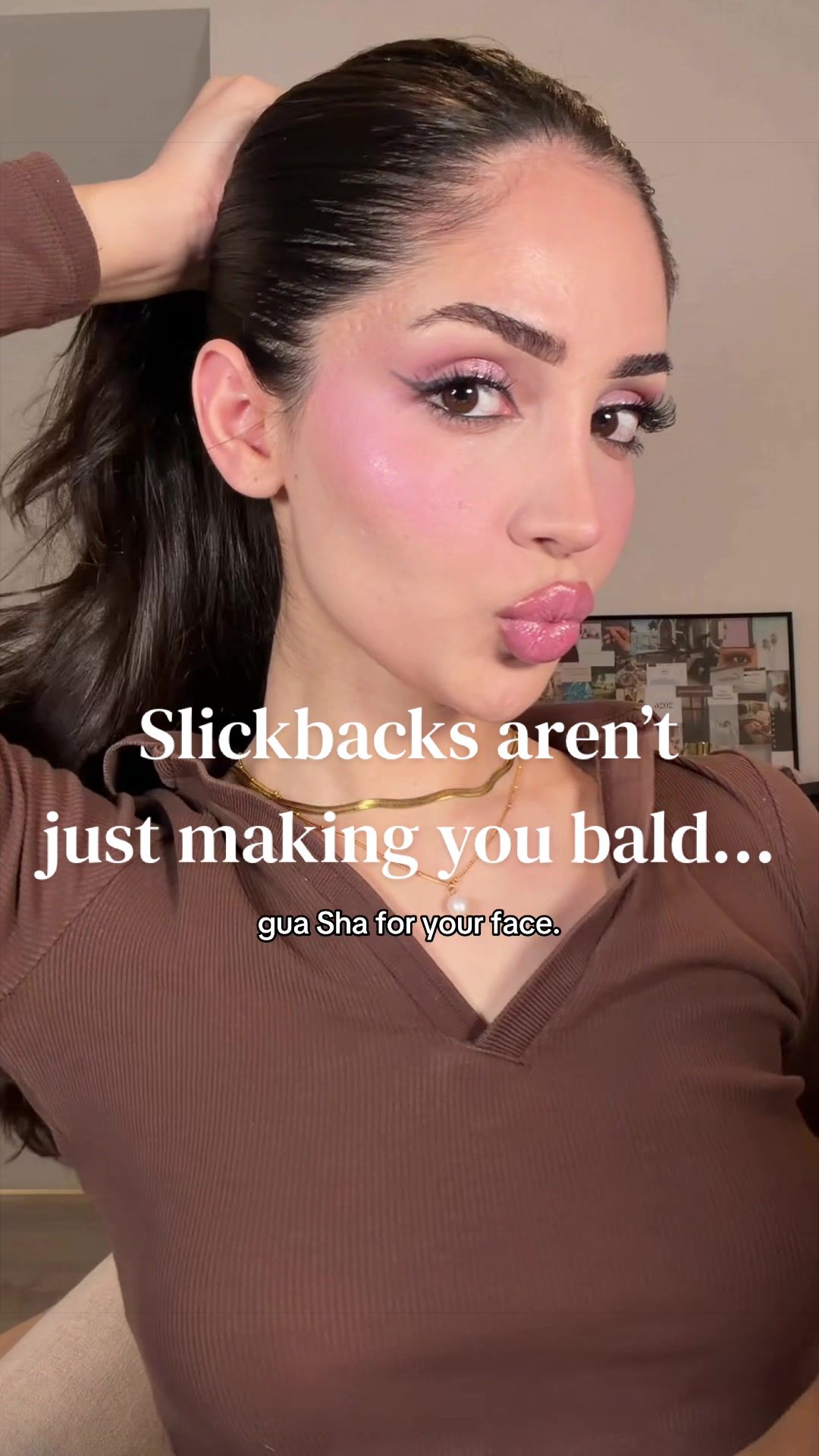 @Mina