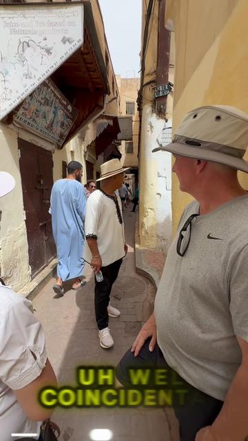 @fez_tourguide