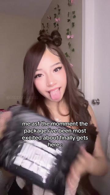 @thegirlnextdoor