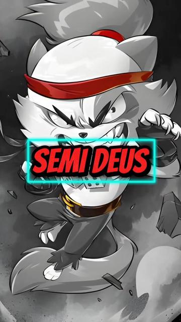 @DUELANDO