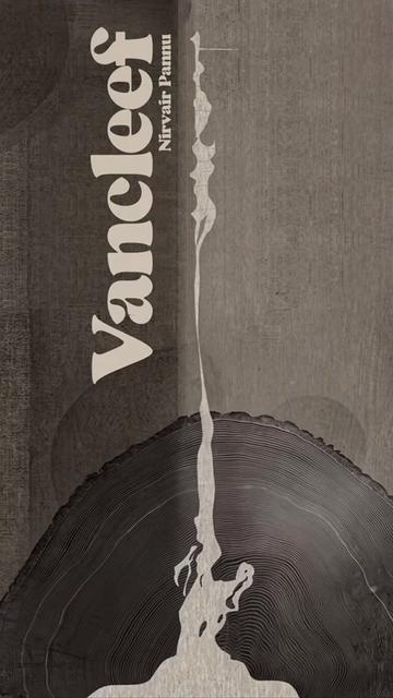 @gurdasbrar29